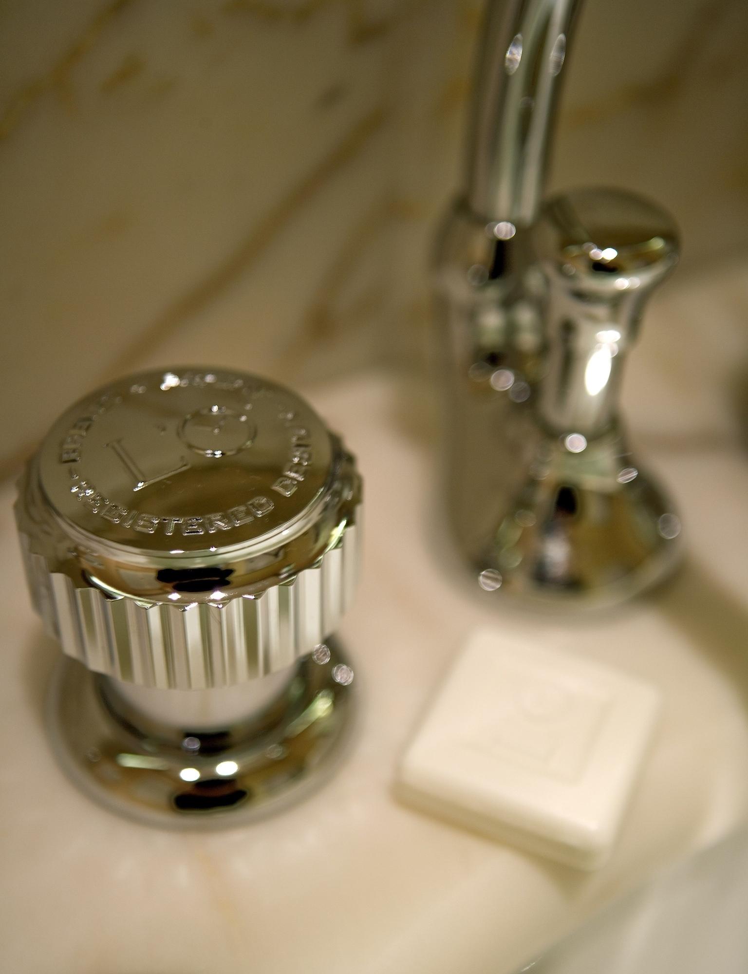 Hotel L'Orologio Firenze - Wtb Hotels Exteriér fotografie