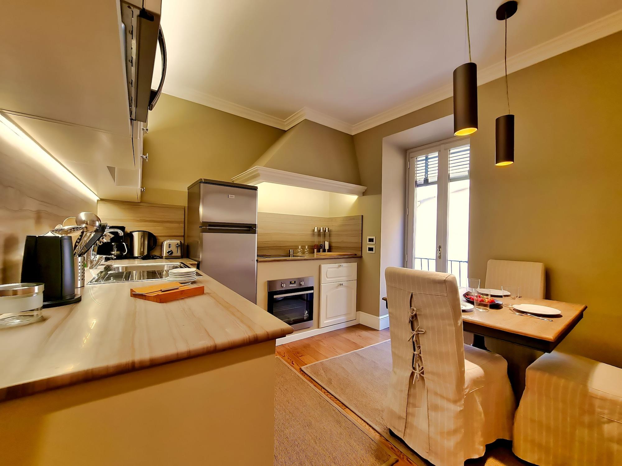 Hotel L'Orologio Firenze - Wtb Hotels Exteriér fotografie