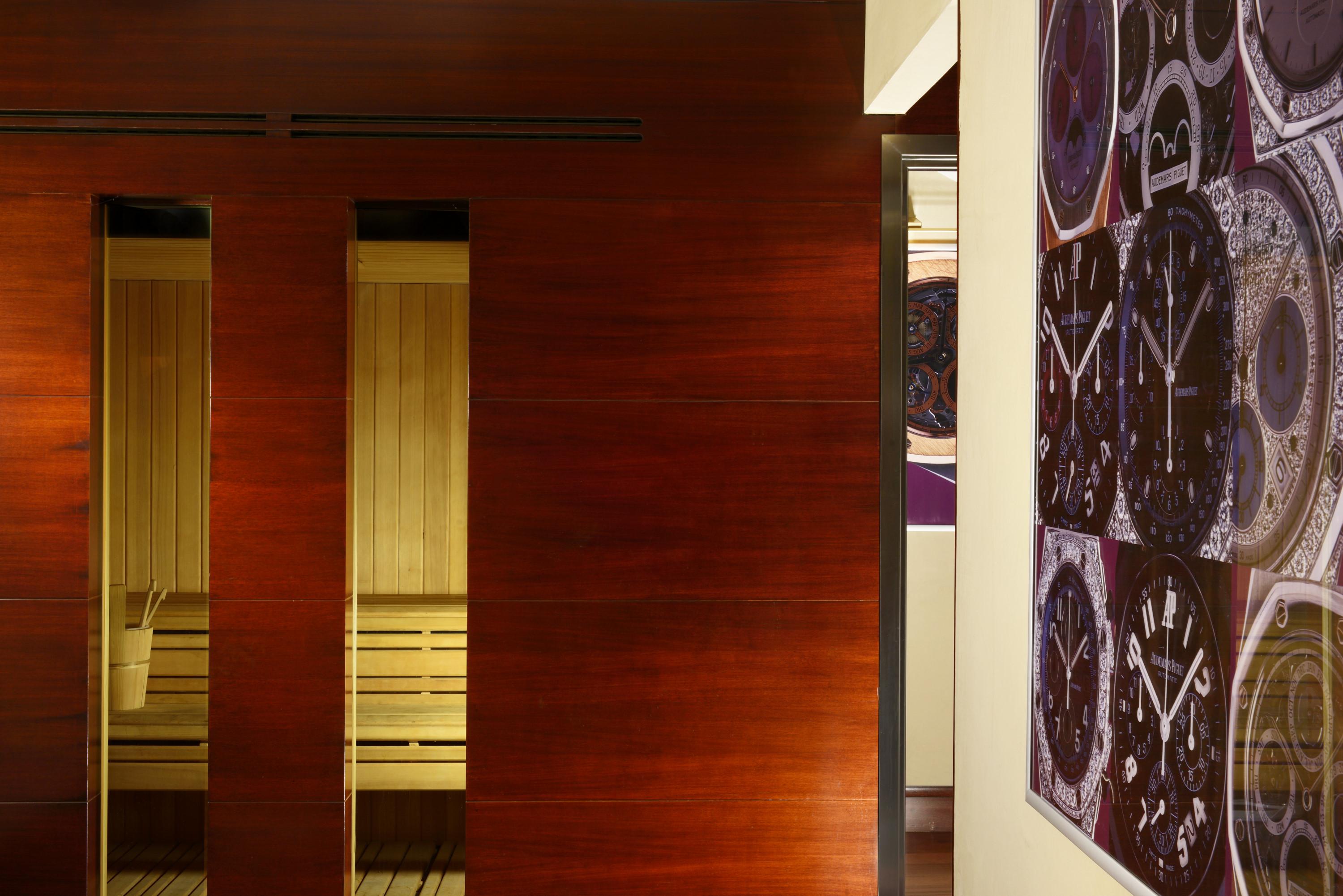 Hotel L'Orologio Firenze - Wtb Hotels Exteriér fotografie