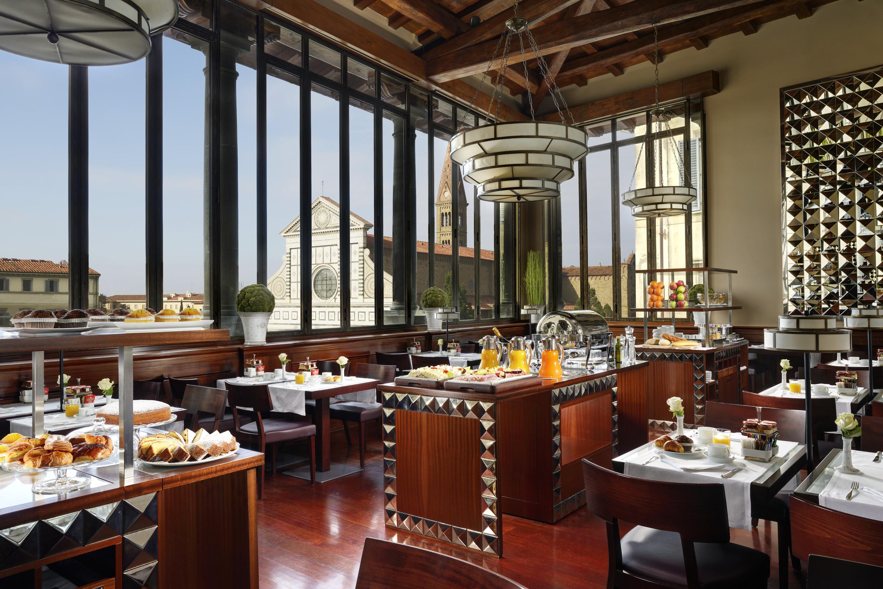 Hotel L'Orologio Firenze - Wtb Hotels Exteriér fotografie