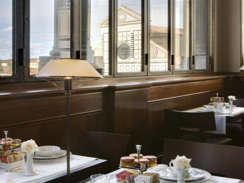 Hotel L'Orologio Firenze - Wtb Hotels Exteriér fotografie